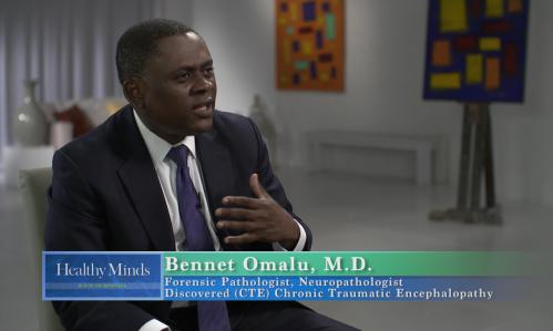 Concussion:  How To Protect Your Brain