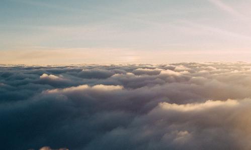 A Cloud Has Been Lifted: What Deep-Brain Stimulation Tells Us About Depression and Depression Treatments