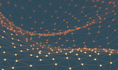 How Genes May Help Determine Response to Antipsychotic Medications