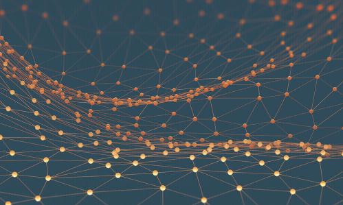 Genome Engineering Combined with Stem Cell Technology Provide Insights on Disruptions in Brain Development