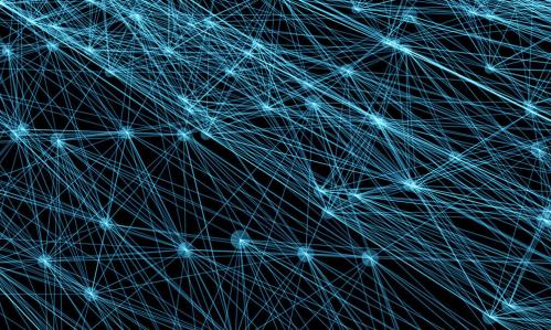 Study Suggests Why Cannabidiol (CBD) Can Help To Reduce Epileptic Seizures in Severe Cases