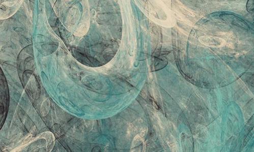 Fatty Acid Levels in the Brain Are Found to Correlate With Serotonin Transport and Depression Severity