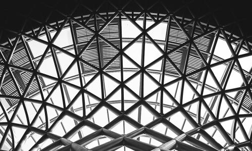 Muscle Relaxant May Help in Treating Some Aspects of Alcohol Dependence in Anxious People