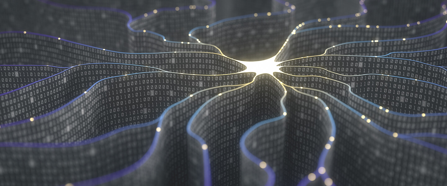 New Clues for Medications to Prevent Disorders Caused by Early-Life Stress
