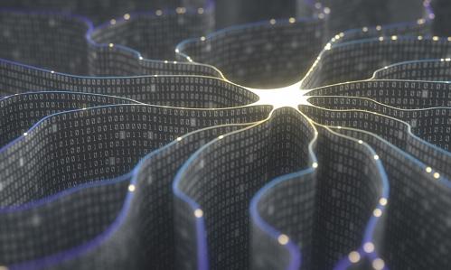 Magnetic Seizure Therapy (MST) Shows Promise as Possible Alternative to ECT for Reducing Major Depression and Suicidality