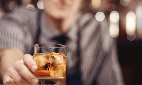 Large Genetic Study Expands Links Between DNA Variations and Problematic Drinking