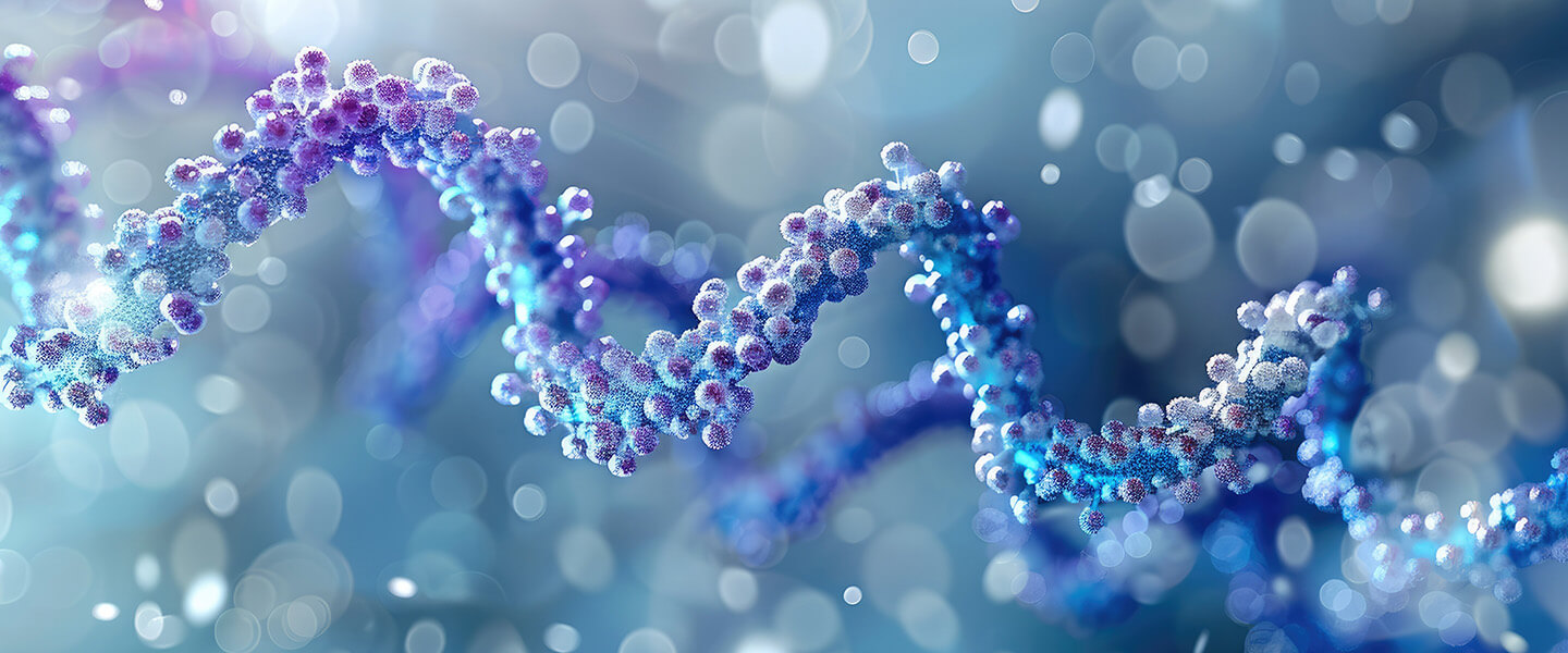 A Proof-of-Concept Test for an RNA-Based Therapy to Prevent Effects of a Devastating Autism-Related Gene Mutation
