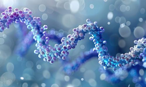 A Proof-of-Concept Test for an RNA-Based Therapy to Prevent Effects of a Devastating Autism-Related Gene Mutation