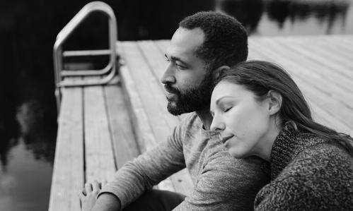 Esketamine Reduced Suicidal Thoughts Within Hours of Treatment in Patients with Severe Depression