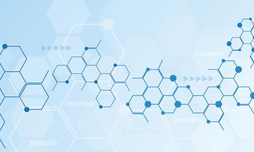 Study Examines Potential Resilience to Substance Use Disorder Following Childhood Maltreatment