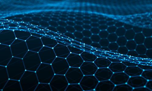 Accelerated Brain Stimulation Therapy Achieves Large Symptom Reduction in Treatment-Resistant Bipolar Depression Patients