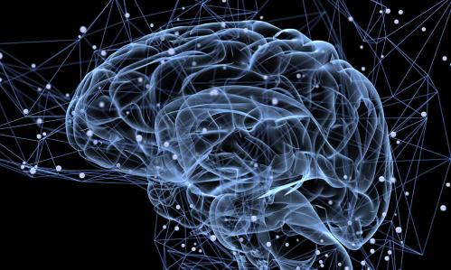 Adding Guanfacine Boosted Benefits of Cognitive Remediation Therapy in Schizophrenia Spectrum Disorder