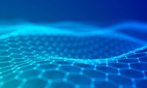 Non-invasive Ultrasound Brain Modulation Therapy Shows Potential to Treat Mood, Anxiety, Trauma, Across Diagnoses in Pilot Trial