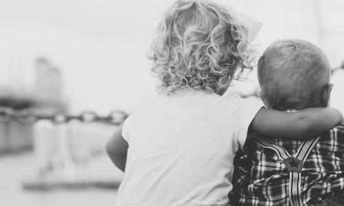 A New Understanding of Risk for Bipolar Disorder