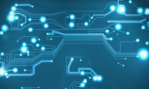 Researchers Train Computers to Identify a Biological Signature of Bipolar Disorder