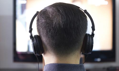 RESEARCH FOR RECOVERY: Advances in Cognitive Remediation: ‘Helping Schizophrenia Patients Who Need It Most’