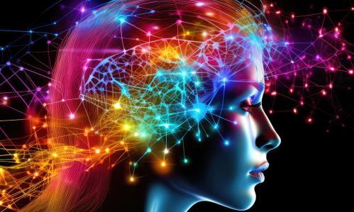 Traumatic Memories in PTSD Appear Not to Be Represented in the Brain Like Other Kinds of Memory, Research Suggests