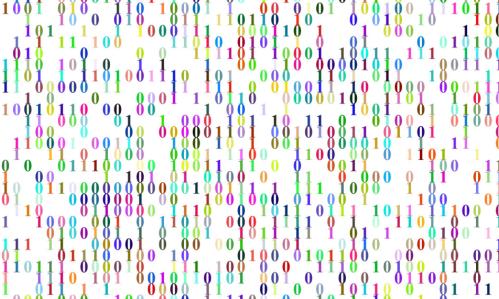 Sleep Disturbances Linked to Symptom Severity Among Those At High Risk for Psychotic Disorders