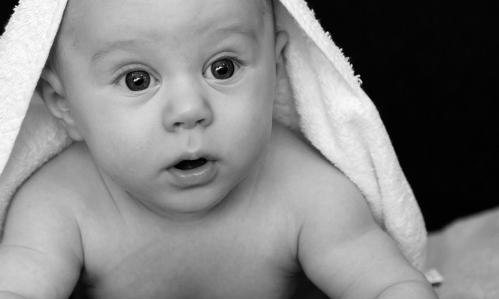 Maternal Stress on Offspring