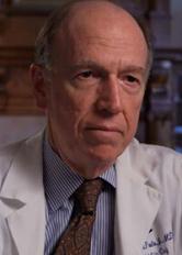 J. Raymond DePaulo, Jr., M.D. 