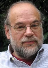 Ariel Y. Deutch, Ph.D. 