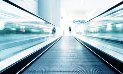 Ketamine Shown to Reduce Suicidal Thoughts