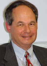Robert R. Freedman, M.D. 