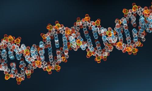 Depression’s Genetic Links Probed in 1 Million People in a Single Study for the First Time