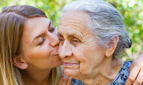 Stimulating Adult Nerve-Cell Birth Could Inspire a New Approach to Alzheimer’s Treatment