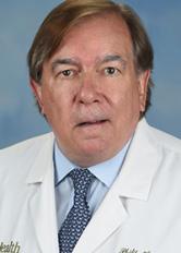 Philip D. Harvey, Ph.D. 