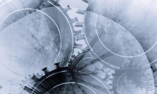 Obsessive-Compulsive and Tic Disorders Cluster in Families