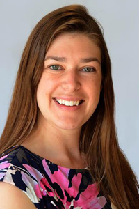 Heather M. Joseph, M.D.