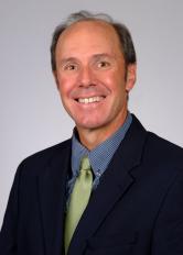 Peter W. Kalivas, Ph.D.