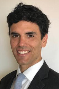 Kevin W. Kelley, M.D., Ph.D.