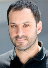 Mazen A. Kheirbek, Ph.D.