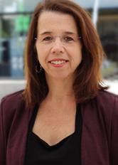 Cecile D. Ladouceur, Ph.D.