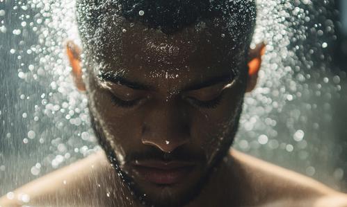 Evidence That Endocannabinoid Activity May Protect Brain Vasculature, Leading to Stress Resilience