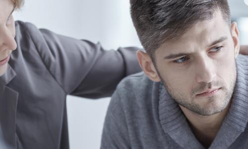 Large Study Showed Lithium Lowered Suicide Risk in Patients with Bipolar Disorder