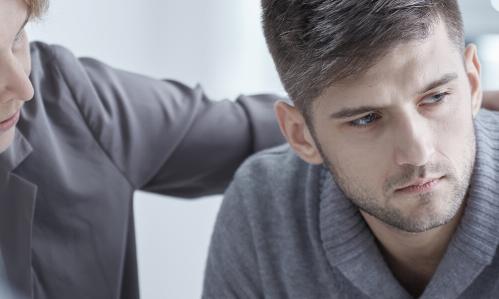 Researchers Test Feasibility of a Blood Test to Gauge PTSD Risk Immediately Following Trauma