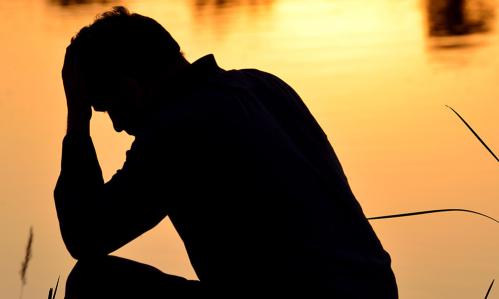 Over Two Decades, 90 BBRF Grants Helped Build a Scientific Foundation for the First Rapid-Acting Antidepressants