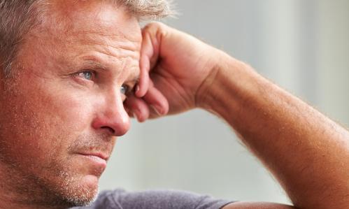 Intensive PTSD Treatment