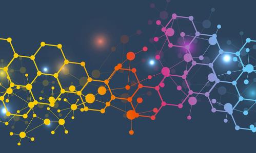 Drugs Targeting the Glutamate System Warrant Continued Development for Schizophrenia, Study Finds