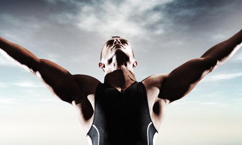 Exercise May Treat Cognitive Symptoms in Bipolar Disorder