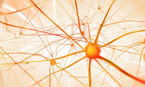 Advisory Panel Recommends FDA Approval of Esketamine , with New Mechanism to Treat Resistant Depression & Suicidal Thinking