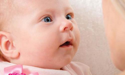 Problems in Early Life Leave Biological Traces in Depressed Moms That May Impair Bonding With Their Babies