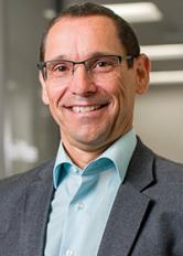 Martin P. Paulus, M.D.