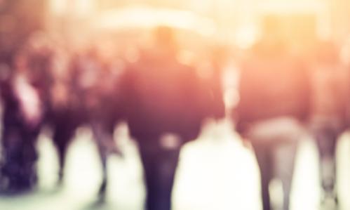 Adolescents With Bipolar Disorder Not More Likely to be Overweigh