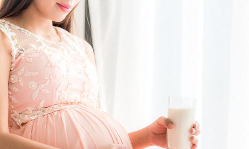 Study Links Low Maternal Vitamin D in Early Pregnancy with ADHD Risk in the Child