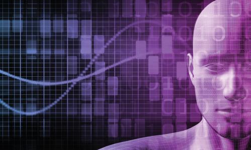 Study Indicates How rTMS Treatments Alter Neural Connectivity Brain-Wide in Treatment-Resistant Depressed Patients, a Clue to Predict Who Will Benefit