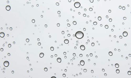 /article-type/discoveries